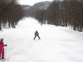 IMG_2492.JPG