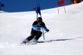 Dockyard Ski&Sail Challenge&nbsp;(9 k�p)