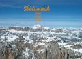 Dolomitok 2004-2006&nbsp;(205 k�p)