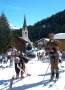 Arabba (�tsz�ll�hely), mert le kellett csatolni