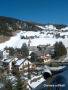 �s felvon�val t�voztunk tov�bb a Bo� fel�