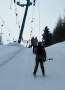 Campolongo-h�g� Poma liftje Arabba el�tt
