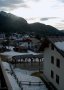Forni di Sopra h�zai