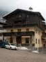 Dolomitok2004-2006-010.JPG