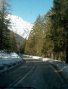 Dolomitok2004-2006-017.JPG