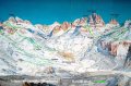 Cortina D