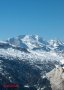 �s t�volban a Marmolada