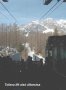 Az els� szakasz als� �llom�s�n�l