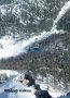 Visszapillant�s a Druscie-r�l (1770 m)