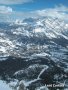 Visszapillant�s 2470 m-r�l