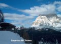 Dolomitok2004-2006-075.JPG