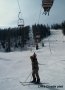 Camar Bianc felvon�ja