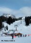 Casot felvon�