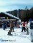 Dolomitok2004-2006-081.JPG