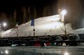 Remek 1,5 - 2 km-es, k�k �s piros p�ly�k, a kabinos felvon� k�t oldal�n