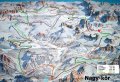A Nagy H�bor� 1914-1918 (La Grande Guerra 1914-1818) eml�kk�r