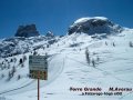 Dolomitok2004-2006-107.JPG