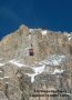 2105 m-r�l, 2752 m-re