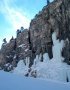 Dolomitok2004-2006-124.JPG