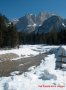 Ahonnan �rkezt�nk