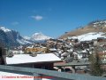 Dolomitok2004-2006-134.JPG