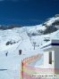 Dolomitok2004-2006-136.JPG