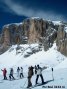 A Bo� cs�csa alatt (2000 m)