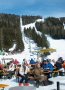 Piani di Pezze pihen�hely �s a Costa-ra viv� lift