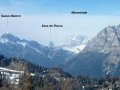 Dolomitok2004-2006-149.JPG