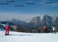 Szint�n a Fortezza-r�l, csak balra el�tt�nk