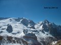 Sorega-r�l a Sella t�mbje