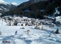 Le�rkez�s Arabba-ba