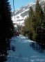 Egy �tsz�ll�sal