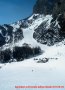 Dolomitok2004-2006-200.JPG
