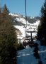 Visszafel�