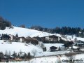 El�tt�nk a Col.Alto-ra viv� felvon�
