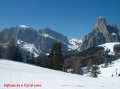 Col.Alto panor�m�ja