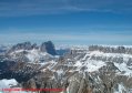 Serauta panor�m�ja a Sella fel�