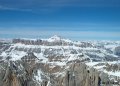 Sella-csoport nagy t�mbje amit k�rbe lehet s�zni