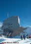 Dolomitok2004-2006-229.JPG