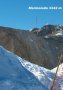 Punta Rocca-r�l a cs�cs