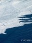 Punta rocca-r�l lefel� a pirosnak min�s�tett p�lya
