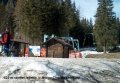 �s legal�bb 10 km-el t�volabb