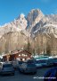 Dolomitok2004-2006-250.JPG