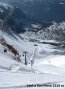 Visszafel� a Forca-plat� fel�