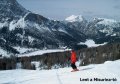 Dolomitok2004-2006-297.JPG