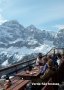 Dolomitok2004-2006-302.JPG