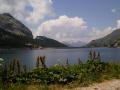 Dolomitok 2010. j�lius&nbsp;(15 k�p)
