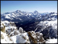 Dolomitok&nbsp;(7 k�p)