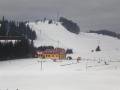 Donovaly 2007-2009&nbsp;(37 k�p)